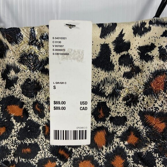 Outfitters Packer Notched Mini - Picture 7 of 12